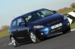 Kia pro_cee&rsquo;d 2008 года